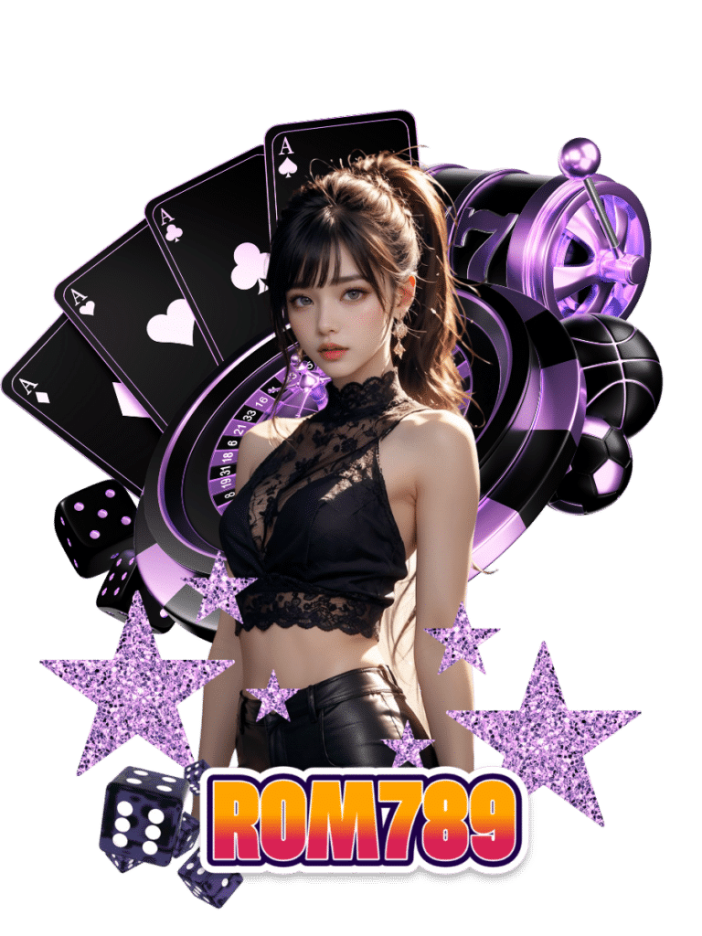 rom789